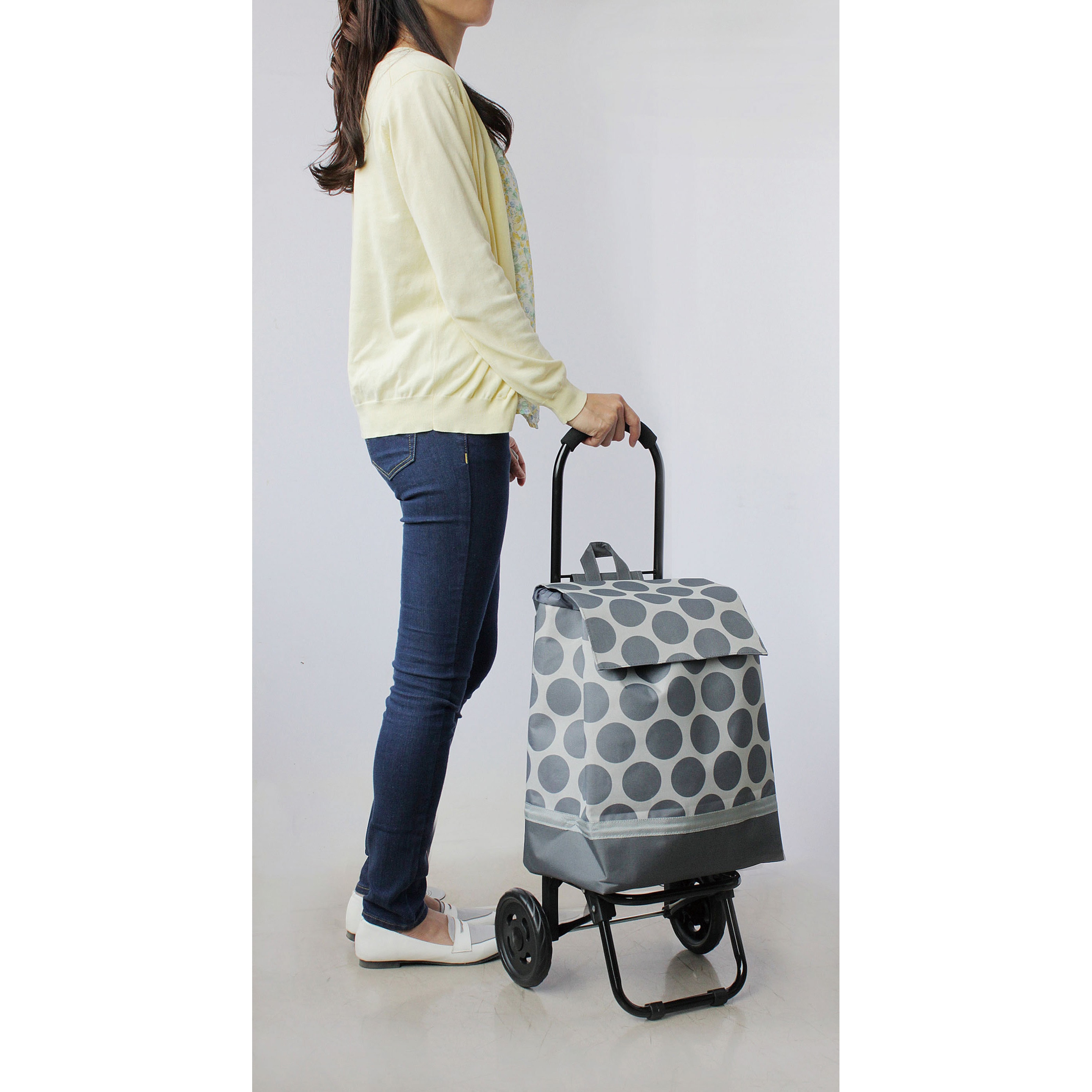 サウンドバック スリップオン バイク排気マフラーエンジン中間リンクスリップ