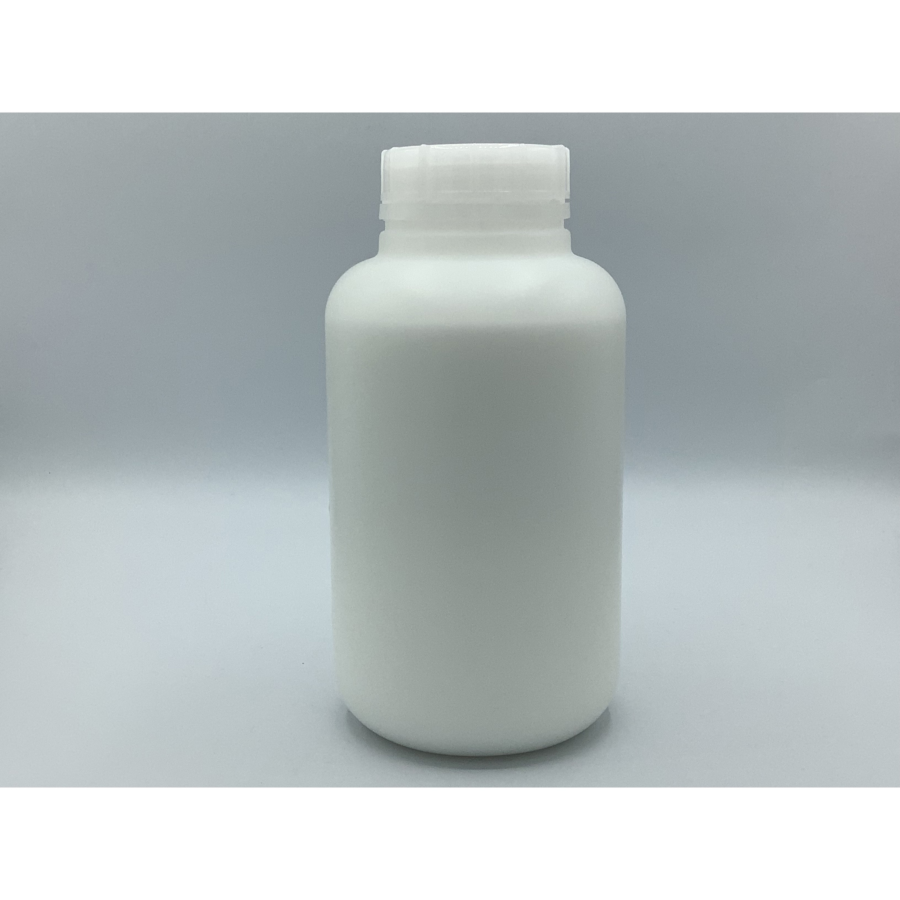 信越化学工業 KM-70-1 エマルジョン型消泡剤 1kg(KM701