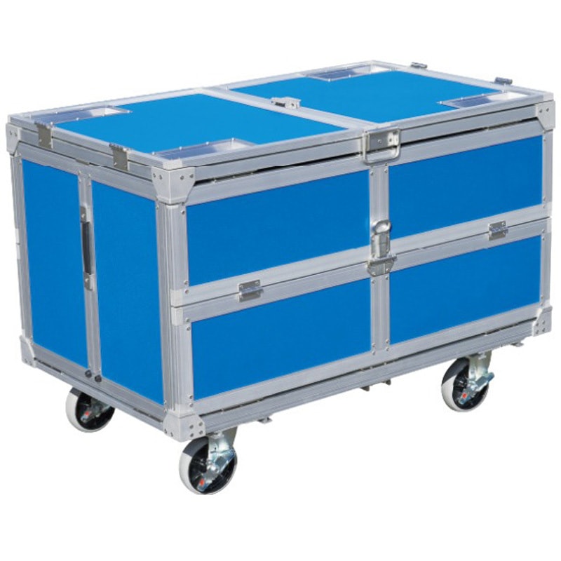 NQB-76120 ノナクオーク 1台 大一機材工業 【通販モノタロウ】