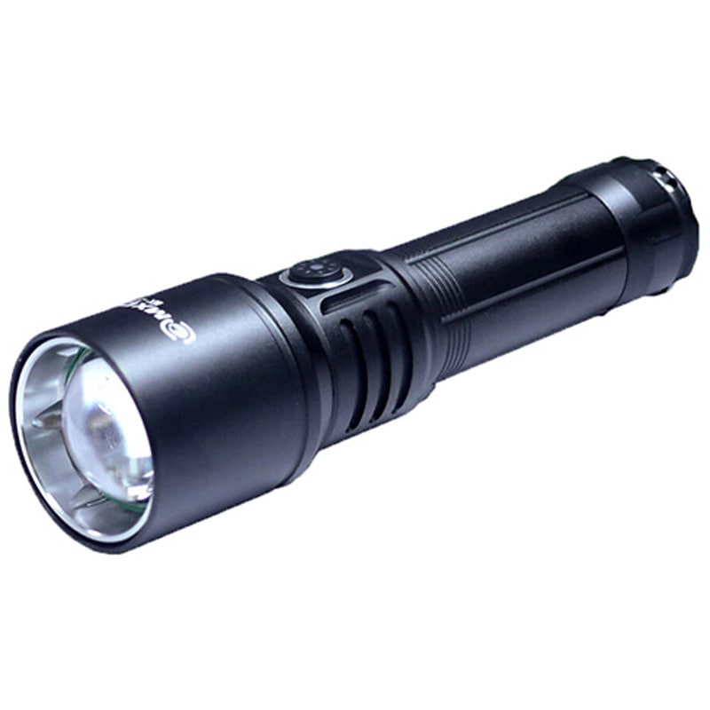 SK-2303 CREE XH-P50 充電式ハンドライト GLOBAL&LOCAL 3500Lm 【通販