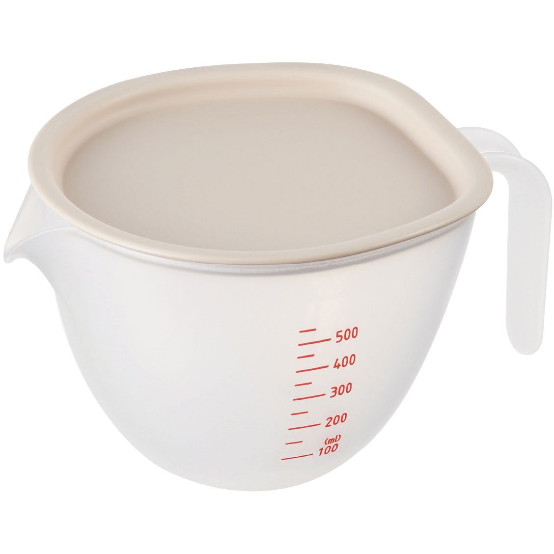  WORCESTER ロアノーク　蓋付きベジタブルボウル ROYAL WORCESTER ロアノーク蓋付きベジタブルボウル