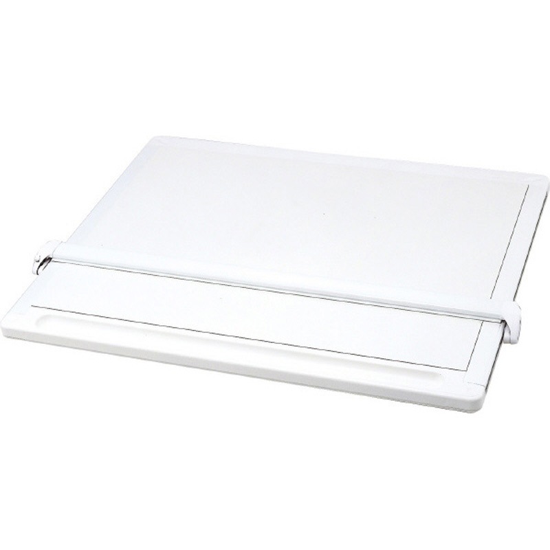 AP-A2W ライナーテック 平行定規 APシリーズ 1セット 大平産業 【通販モノタロウ】