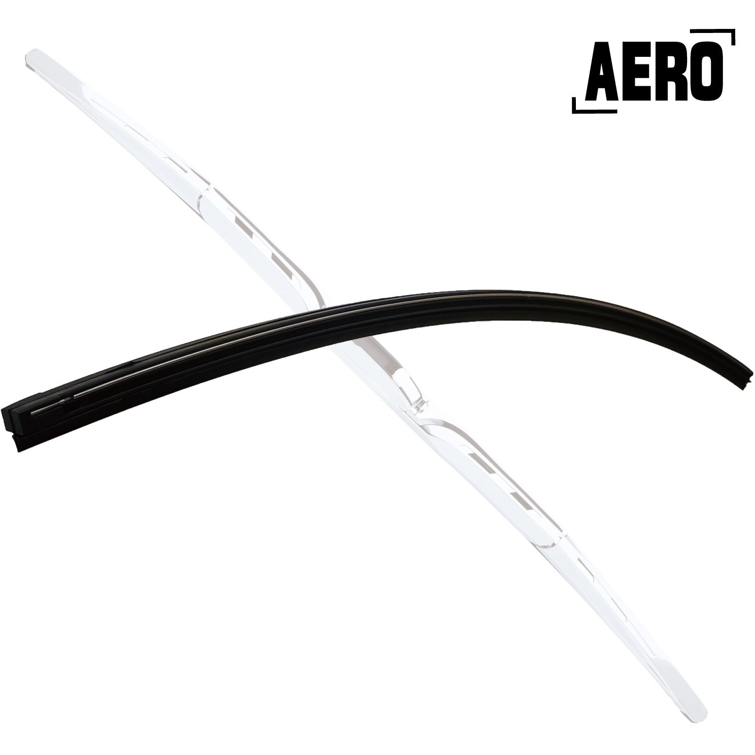 トラック  ワイパー① Amazon | ワイパーブレード 425mm 350mm アクティ トラック H11.5-H21