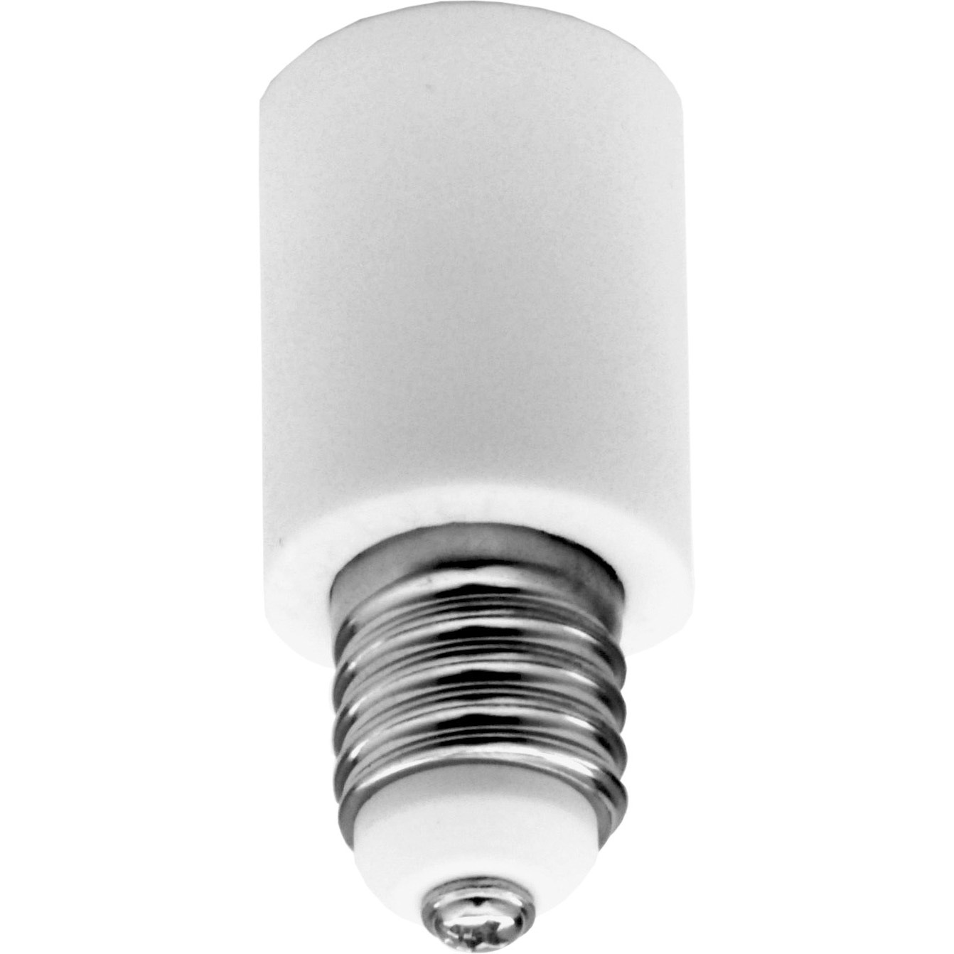 TS-900-E17/E11 口金変換ソケット 1個 東西電気産業 【通販モノタロウ】