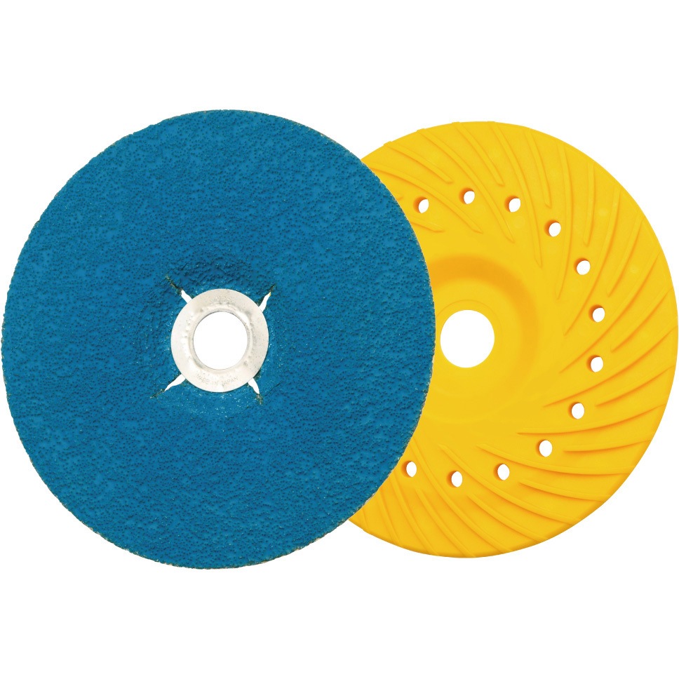 BCR180-36 ブルーセラックオフセットタイプ 22孔用 セパレート ニューレジストン #36