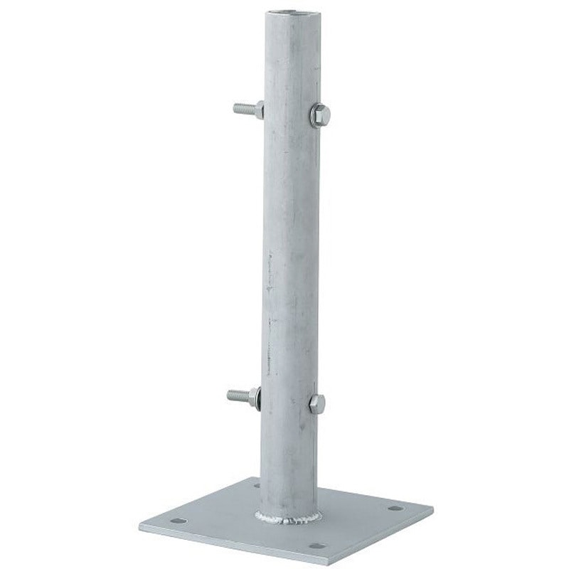 DOOA ベーススタンド35 中古品 DOOA ベーススタンド35 中古品 ADA（Aquarium Stands: ADA DOOA