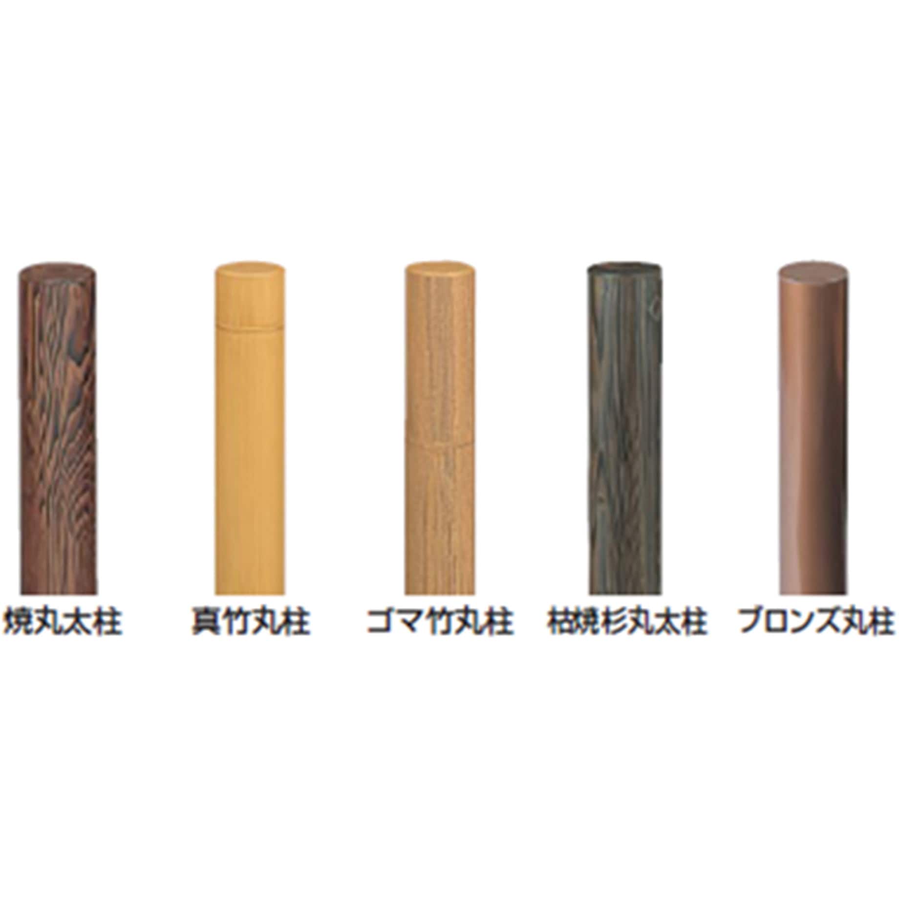 超貴重！富士柱 松風 新品未使用 日立建機マルチブーム解体仕様機「ZX500LCK-6」を2台納車いたし