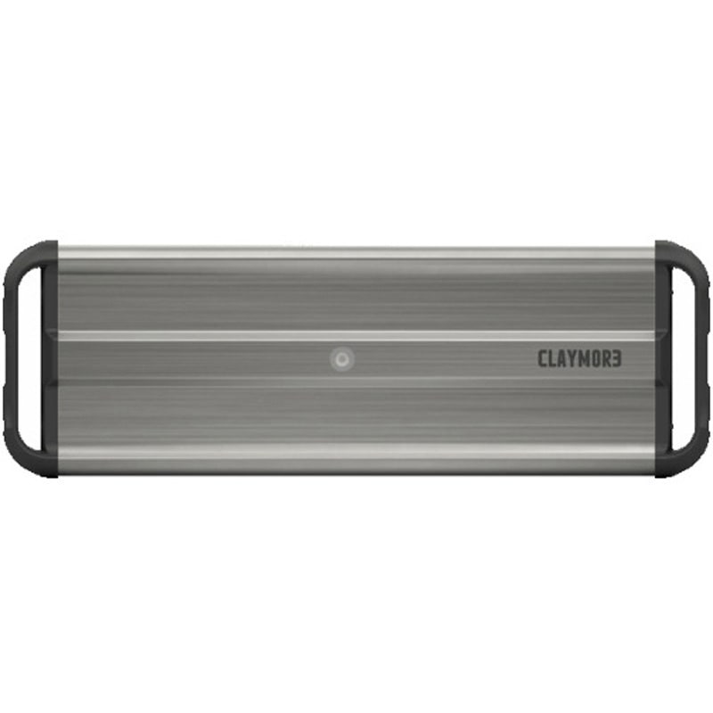 CLAYMORE 3FACE＋ L限定 CLF-2610LME ランタン CLAYMORE クレイモア 3FACE＋L アルペン限定品 CLF-2610TS LME