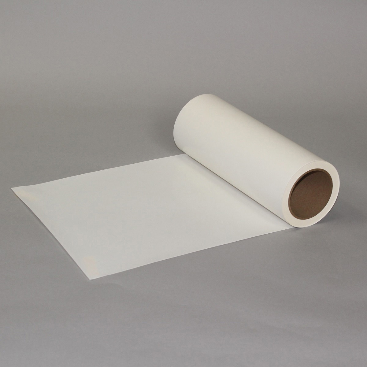 SB-WR30R すべるんペーパー両面タイプ 1本 あすまる本舗 【通販モノタロウ】