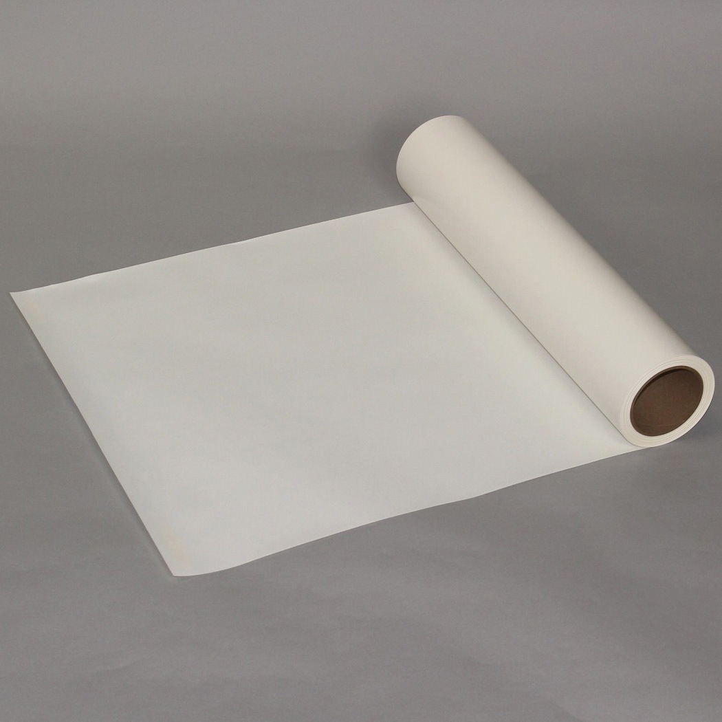 SB-WR50R すべるんペーパー両面タイプ 1本 あすまる本舗 【通販モノタロウ】