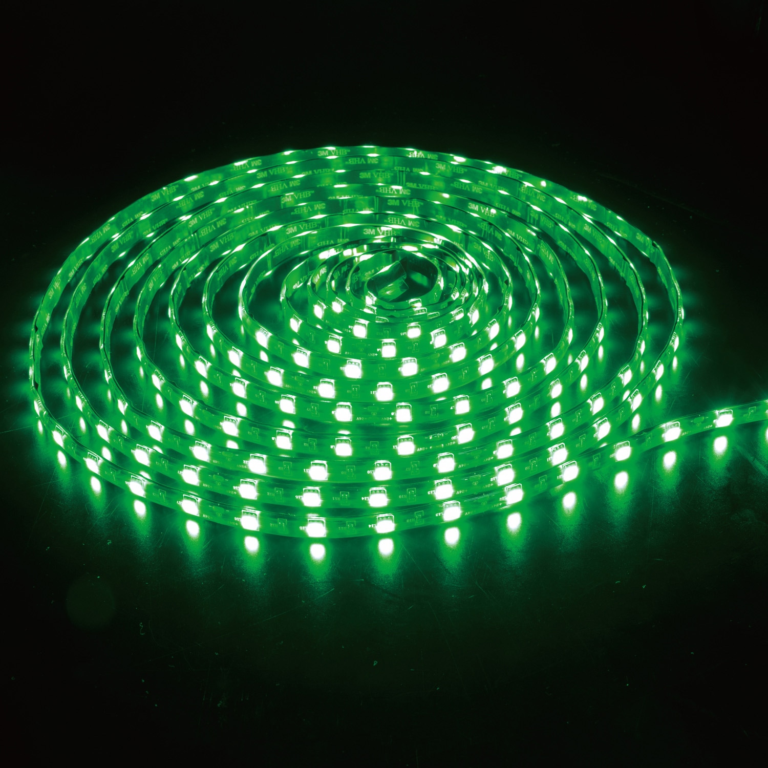 530783 LEDソフトモールNEO L6000 DC24V 1本 JET INOUE(ジェットイノウエ) 【通販モノタロウ】