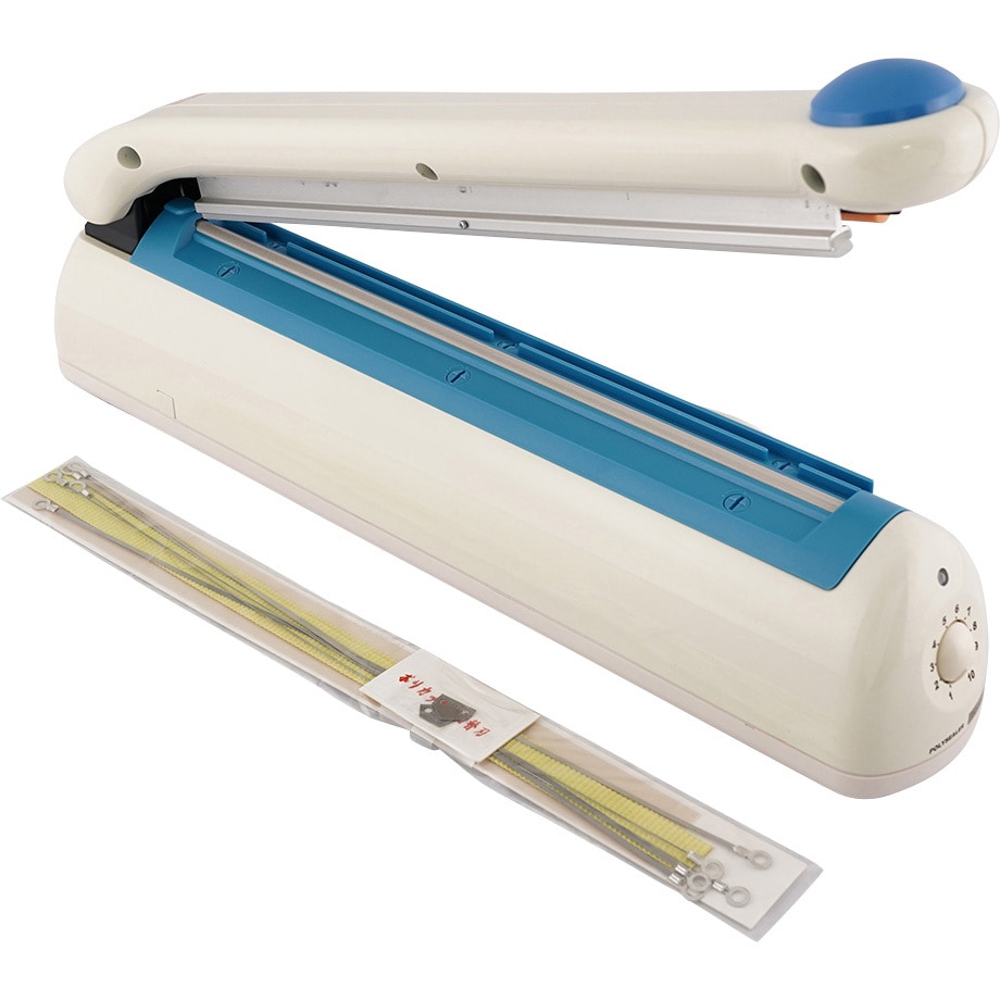 18700 Pヨウタイマー ASSY100V 富士インパルス 対応P-300/P-200/PC-300