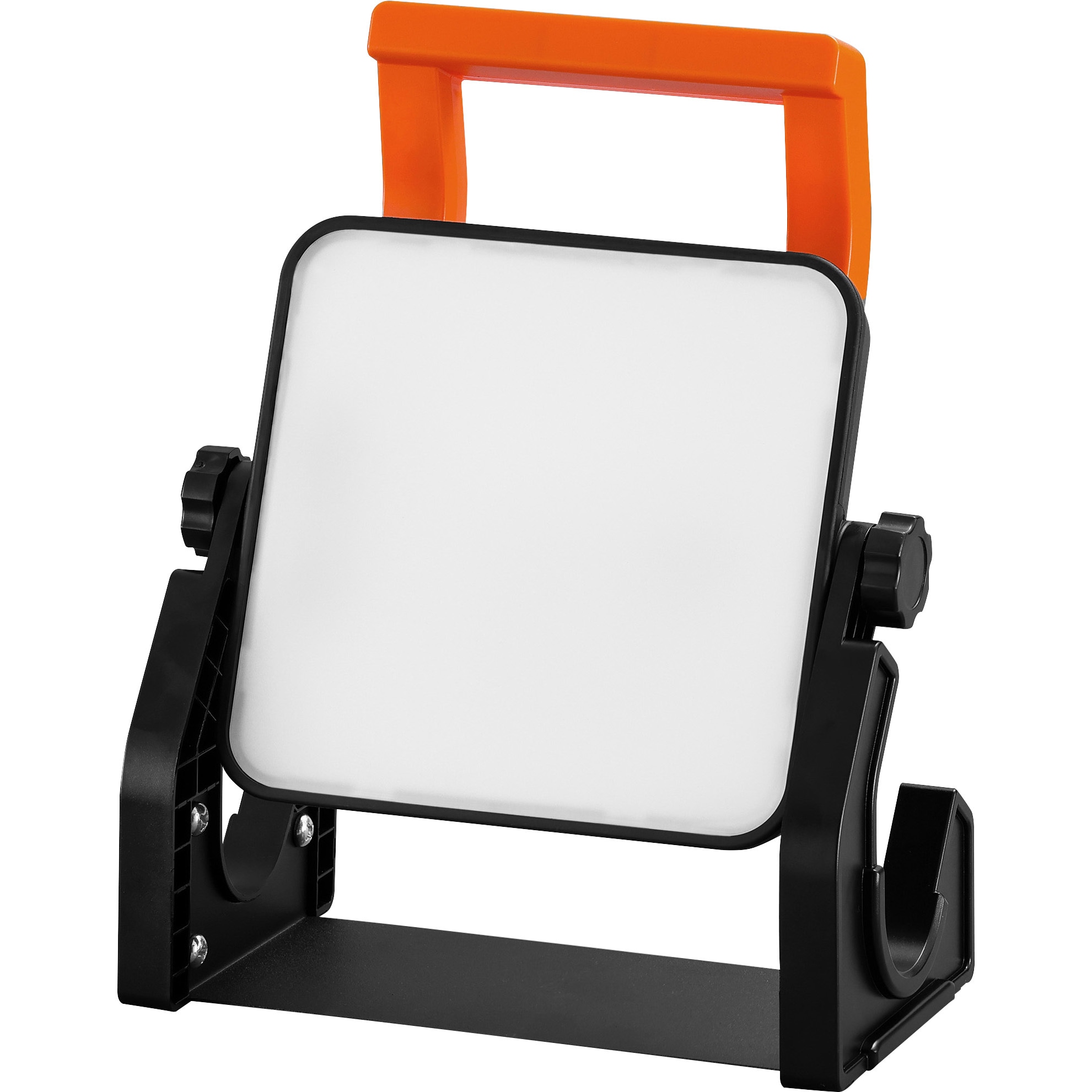 LWT-2000BAH2 置き型 LED投光器 AC式 屋内屋外兼用【1000/2000/5000lm