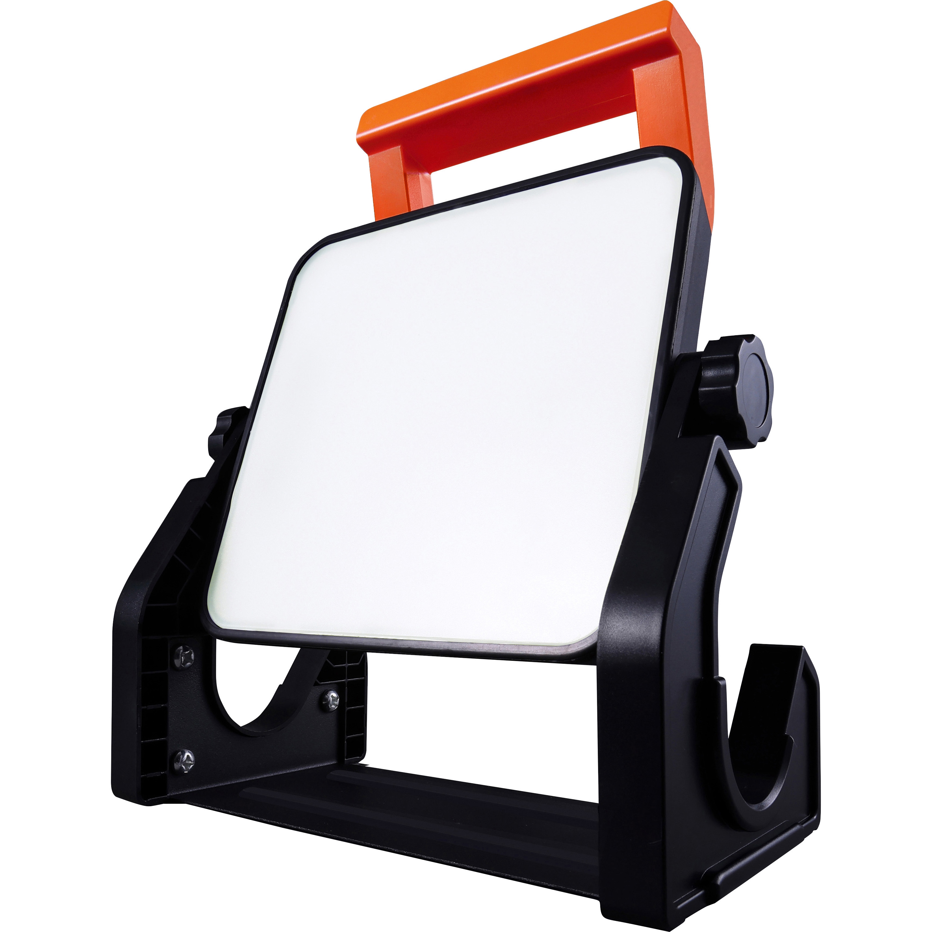 LWT-2000BAH2 置き型 LED投光器 AC式 屋内屋外兼用【1000/2000/5000lm