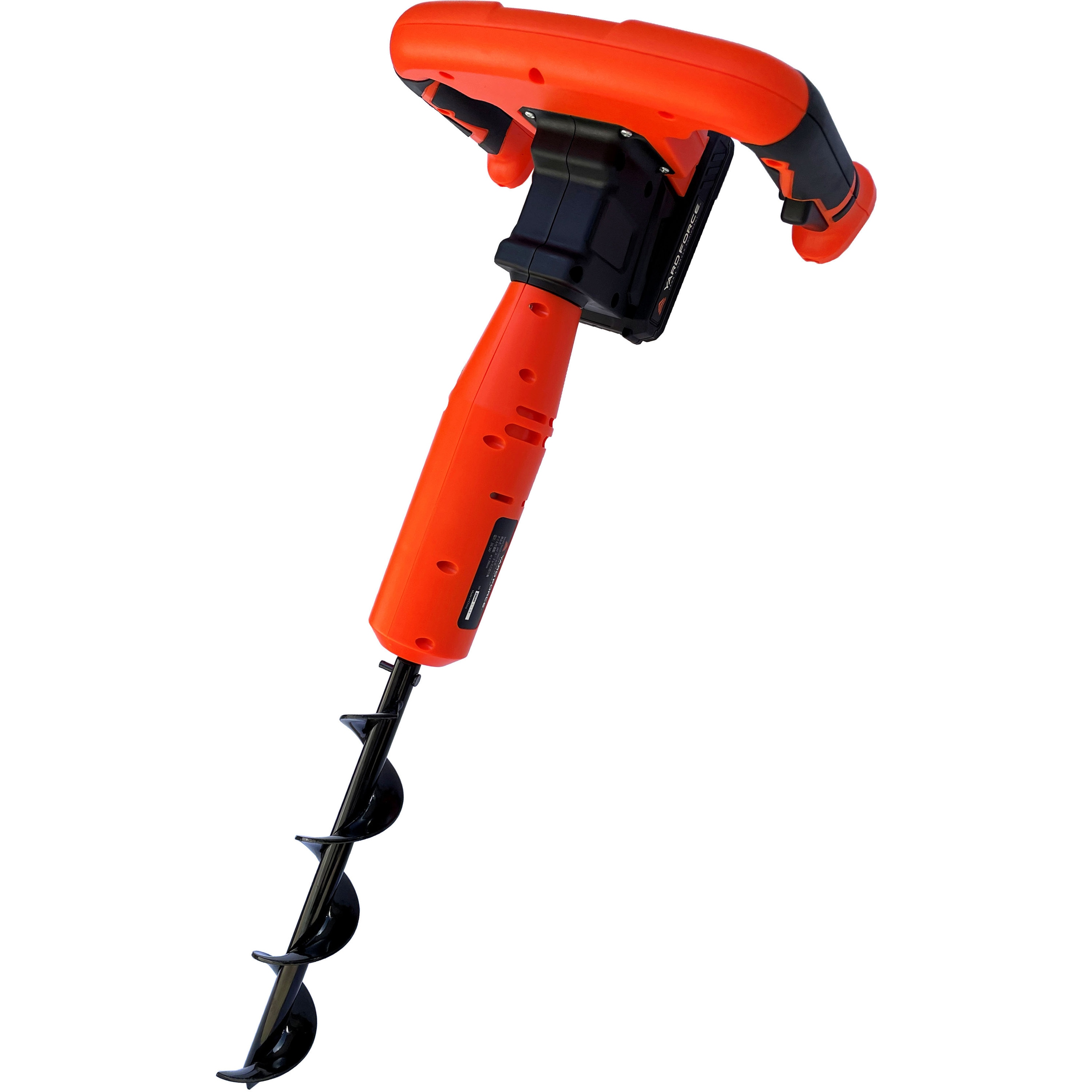 ③つくばい 54㎝✖️43㎝ 引き取り限定 ③つくばい54㎝✖️43