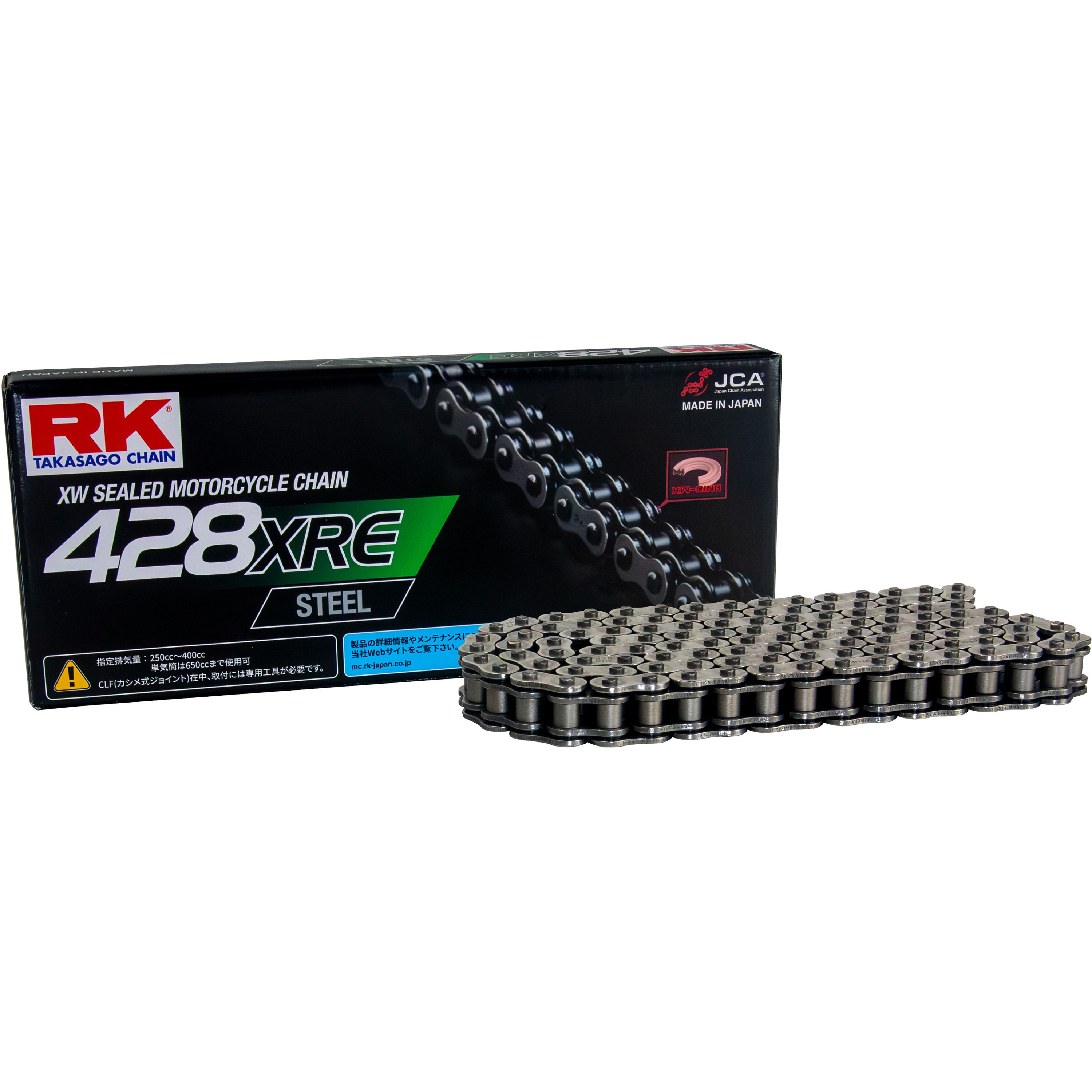ロールシール　新中古set ロールシール 新中古品set