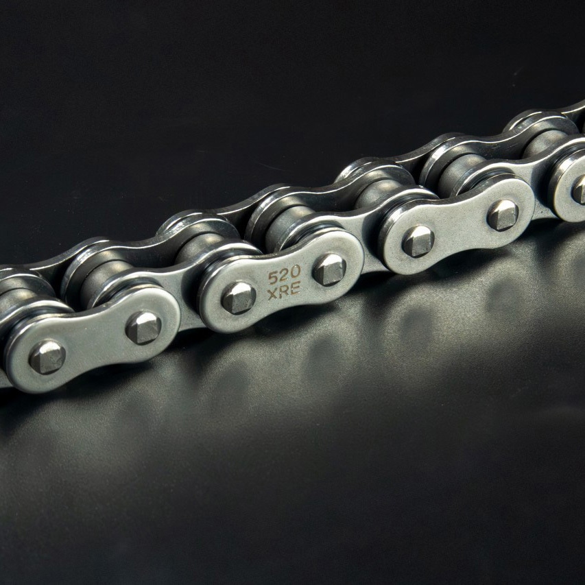 確認画面 ApeosPort-VII C7773/C6673/C5573/C4473/C3373/C3372/C2273