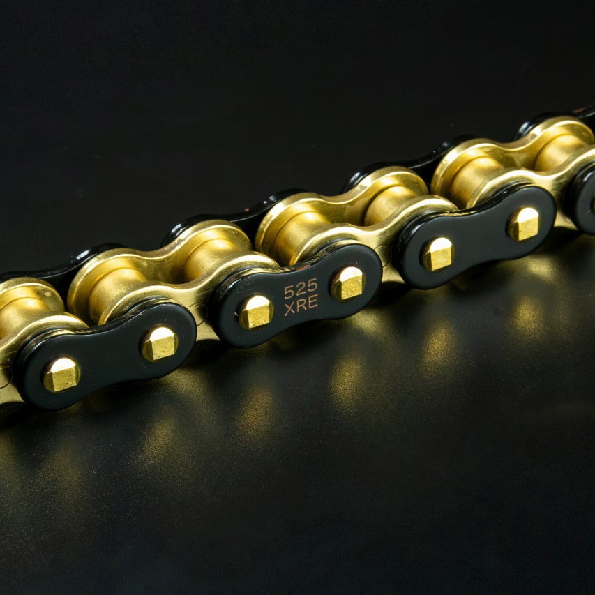 Rex＆Regina 51° 59° 2本セット DG XP S300 カムイ ブラシレスモーター 龍神 Ryujin (進角可変式) | G-FORCE | 株式会社