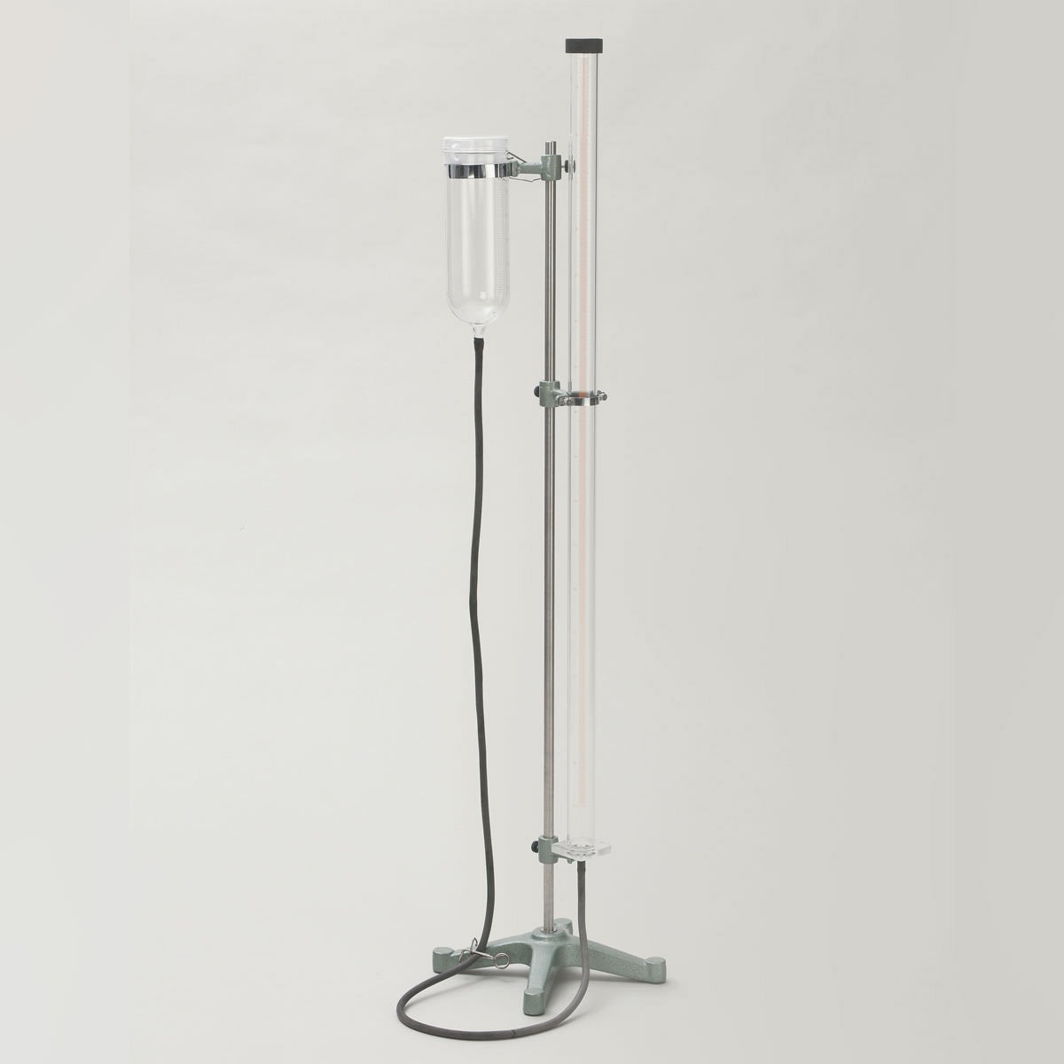 C15-8258 気柱共鳴装置 1台 ナリカ 【通販モノタロウ】