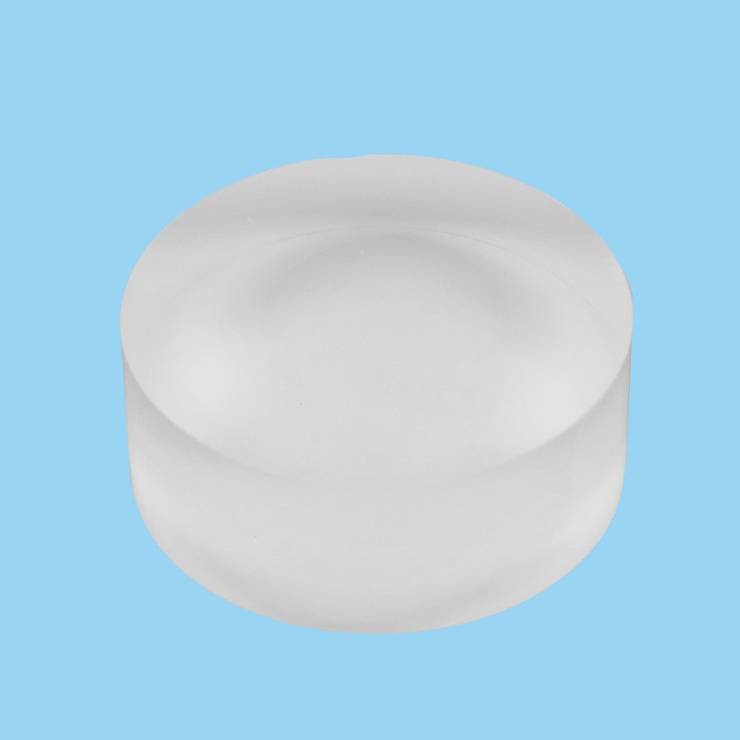 D20-1618 円形レンズ 1個 ナリカ 【通販モノタロウ】