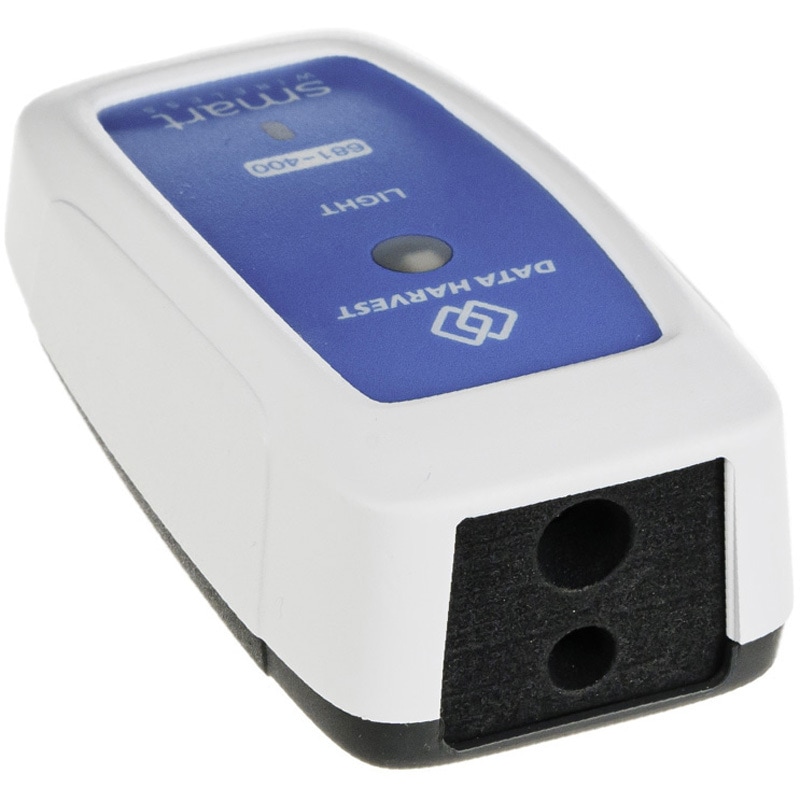 E31-6979-22 ワイヤレス光/色センサ (イージーセンス) 1個 ナリカ 【通販モノタロウ】