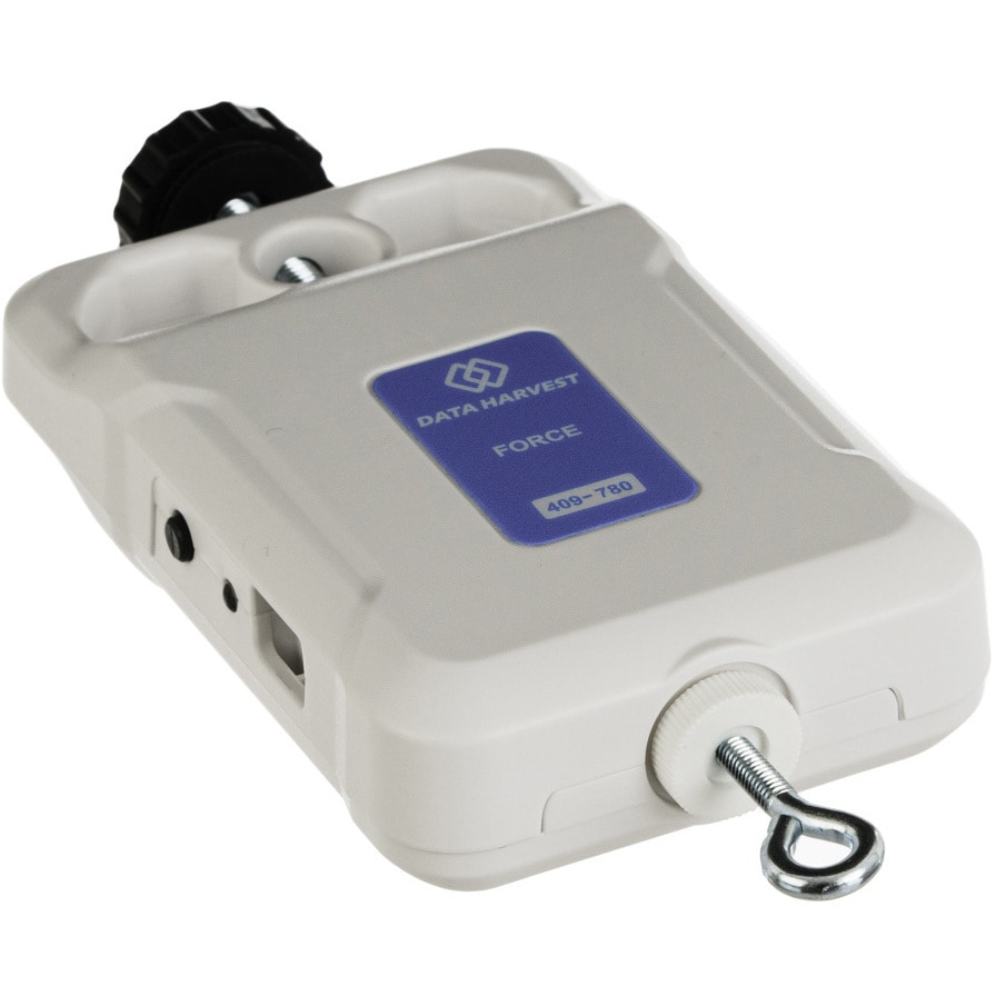 E31-6979-18 ワイヤレス力センサ(イージーセンス) 1個 ナリカ 【通販モノタロウ】 40,625円