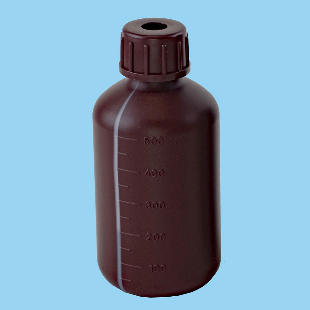 確認用intercalation試薬 空瓶 確認用intercalation試薬 空瓶 確認用intercalation試薬 空瓶 CZ 広口