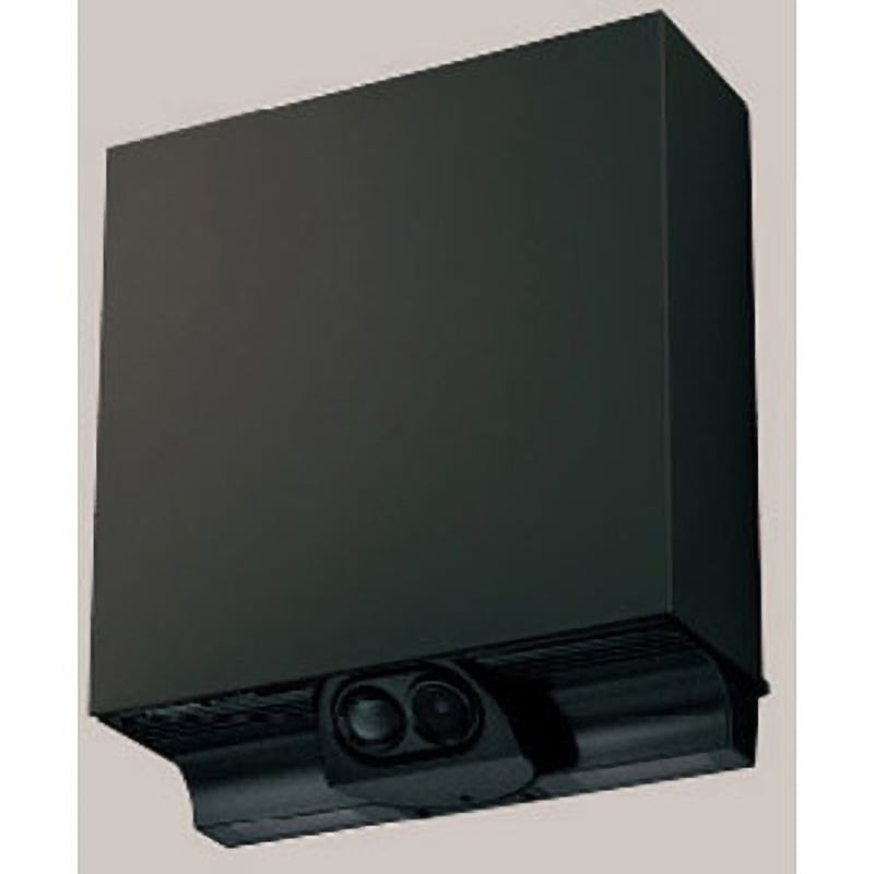 Panasonic VL-CX500XA-K センサーカメラ　ドアホン VL-CX500XA-K 屋外センサーカメラ 1台 Panasonic(パナソニック) 【通販