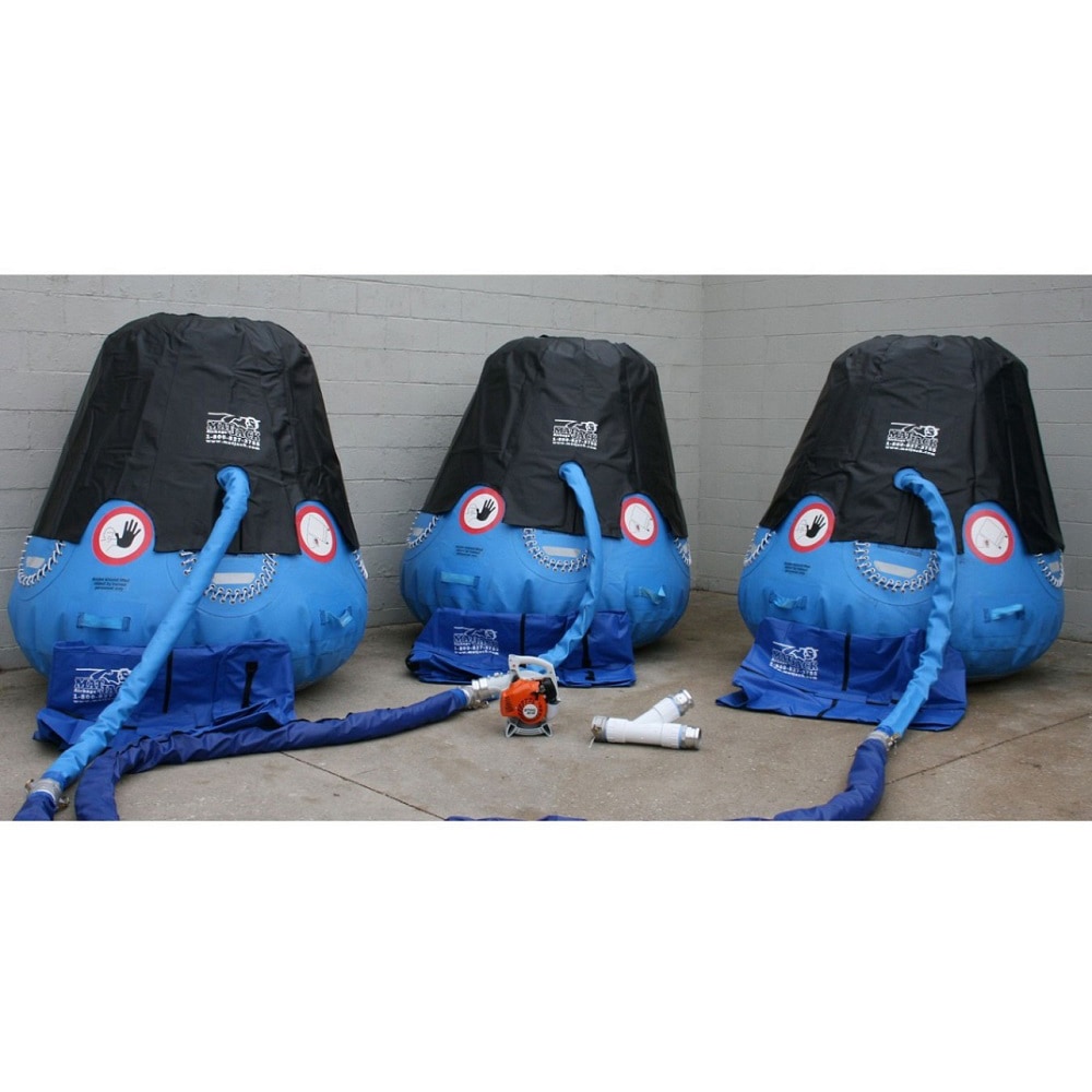 ー ランディングバッグセット(3個) 1式 Mat Jack 【通販モノタロウ】