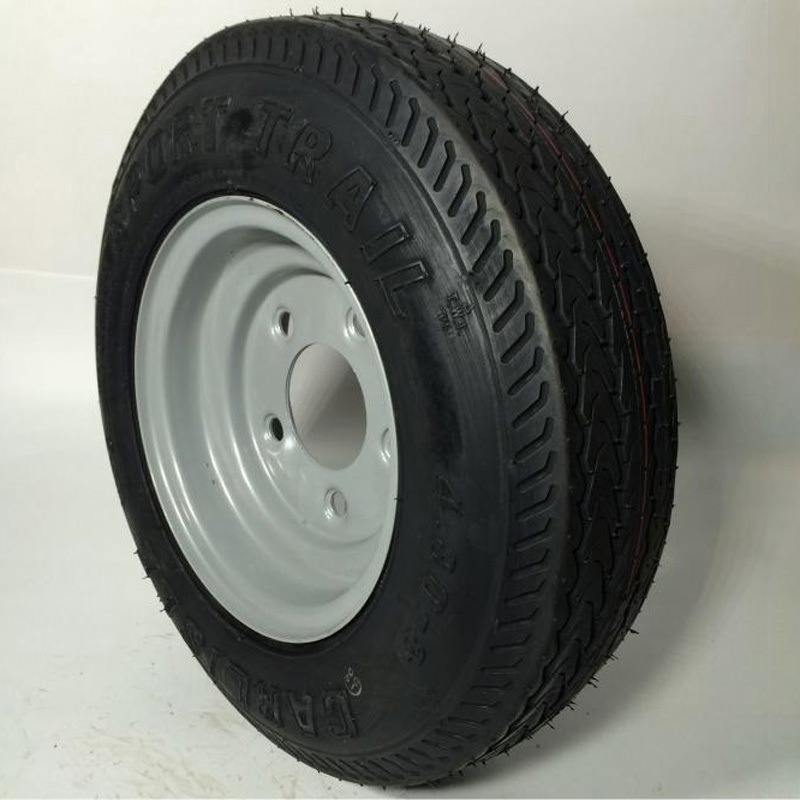 ー ドリー用タイヤ 1本 Collins Mfg. Corp. 【通販モノタロウ】