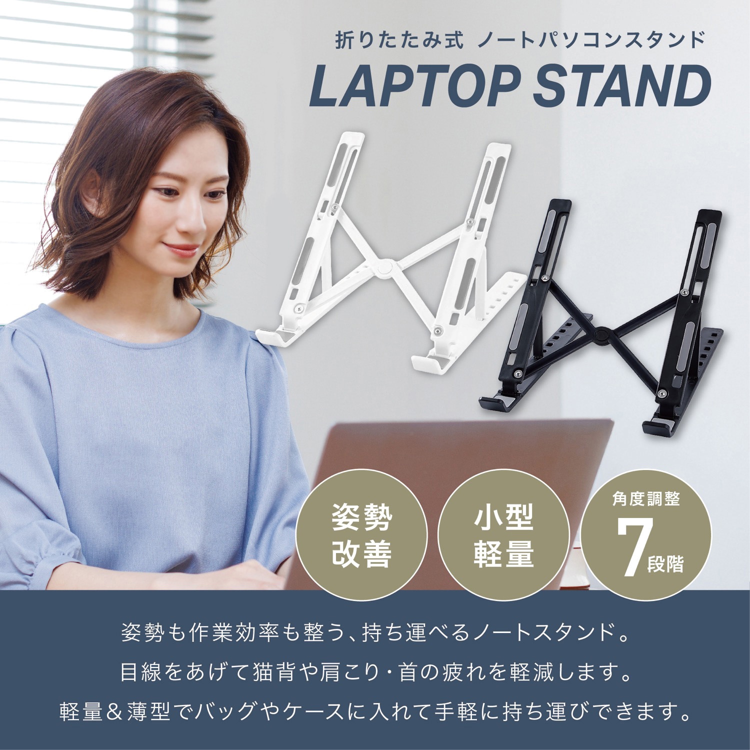 コントラバススタンド 折りたたみ式 黒 高度な手作り黒カスタマイズ合板コントラバス 3/4| Alibaba.com