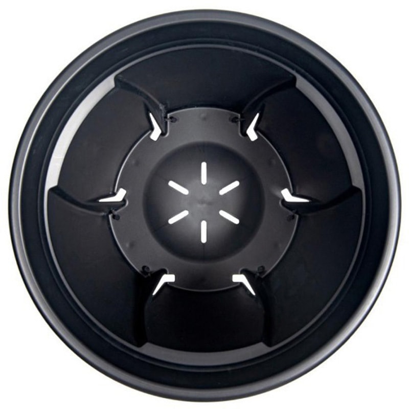 根っこつよし アップルウェアー 9号 1個(6.5L) - 【通販モノタロウ】