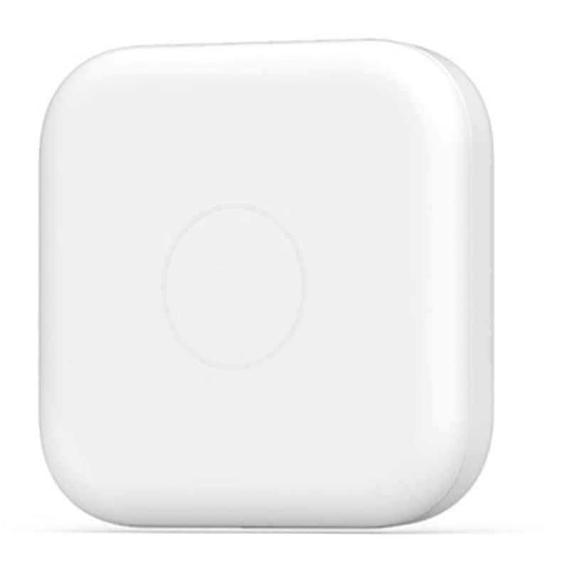 REMO-2W2 Nature Remo mini 2 ネイチャー 寸法58×58×16mm  REMO-2W2 5,485円