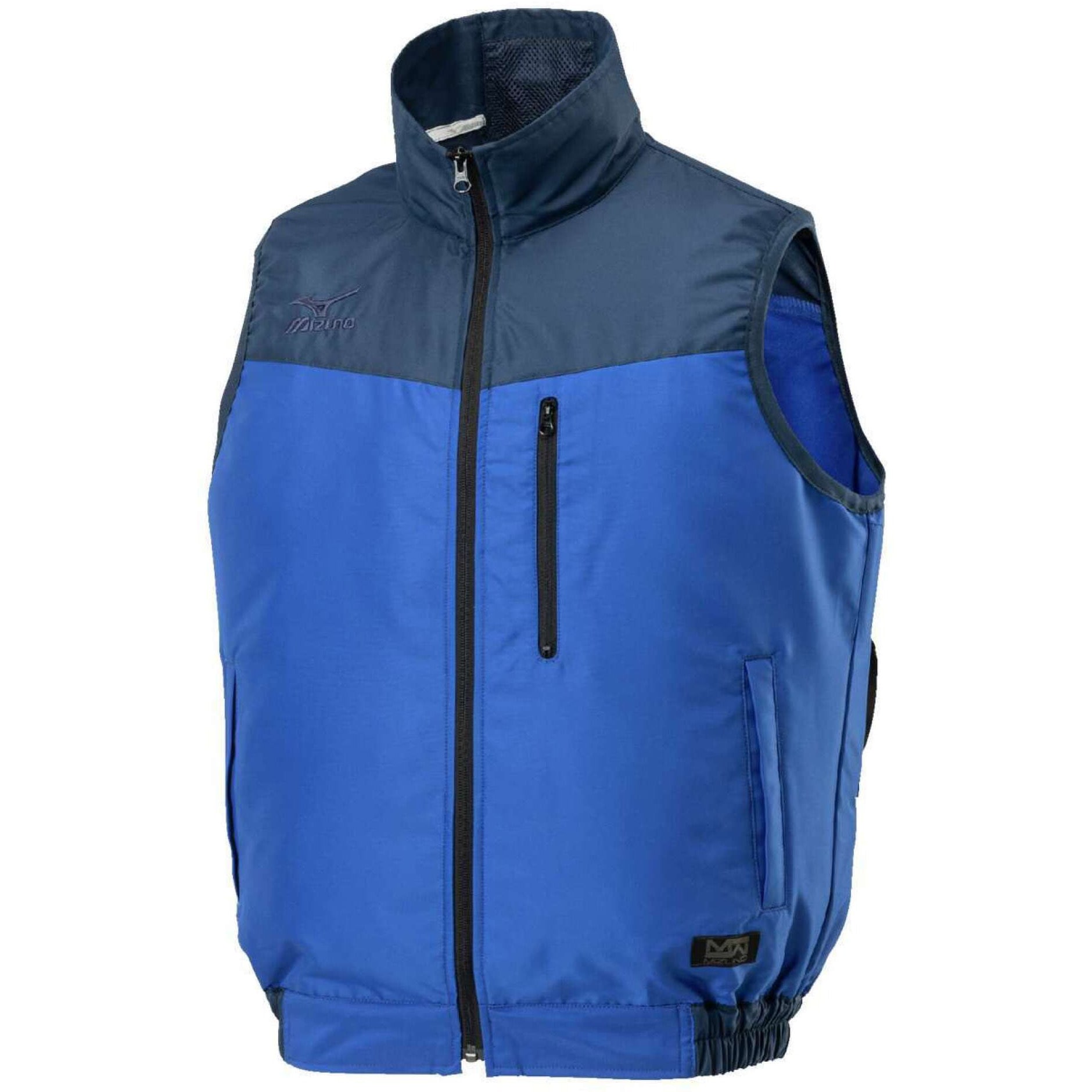 ミズノ 非売品 ジャケット s Amazon | ミズノ（ミズノ） 【ゼビオ限定】 GOREジャケット