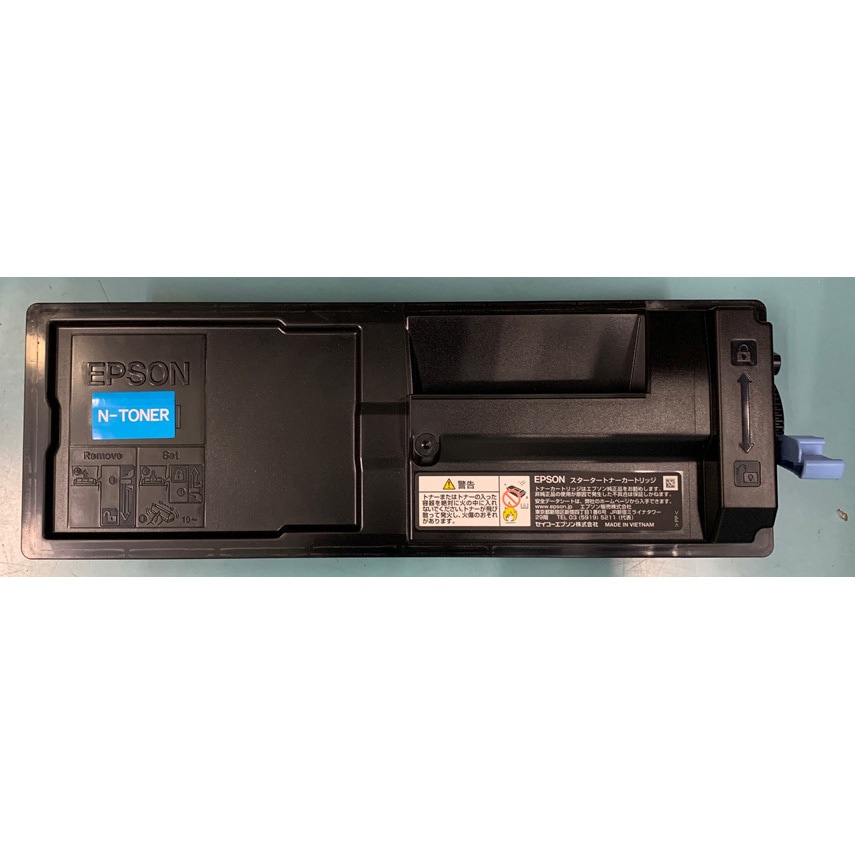 LPB3T31(クイック式リサイクルトナー) 【リサイクル】 LPB3T31(クイック式) 1本(6100枚) N-TONER 【通販モノタロウ】 7,918円