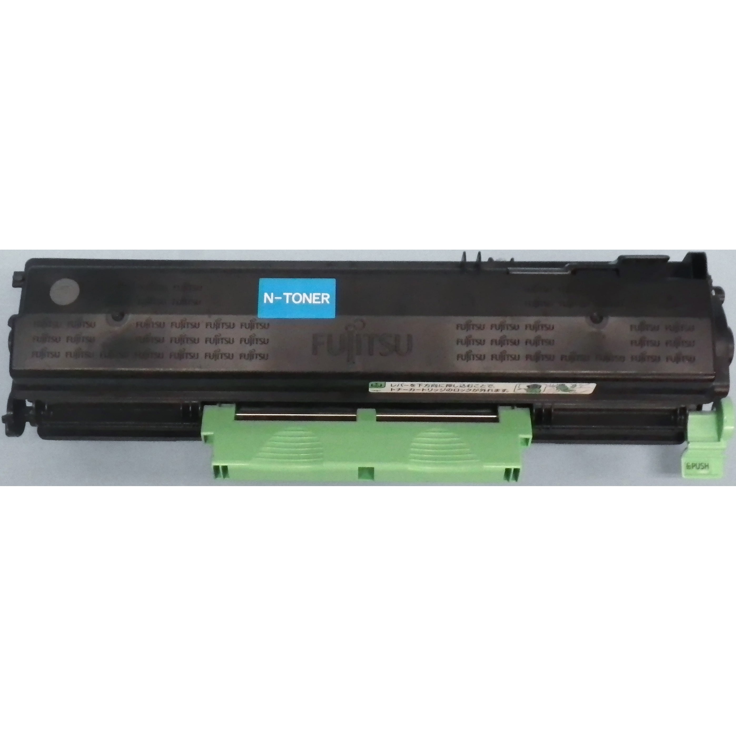 リターン式 LB320A LB320A N-TONER リターン式