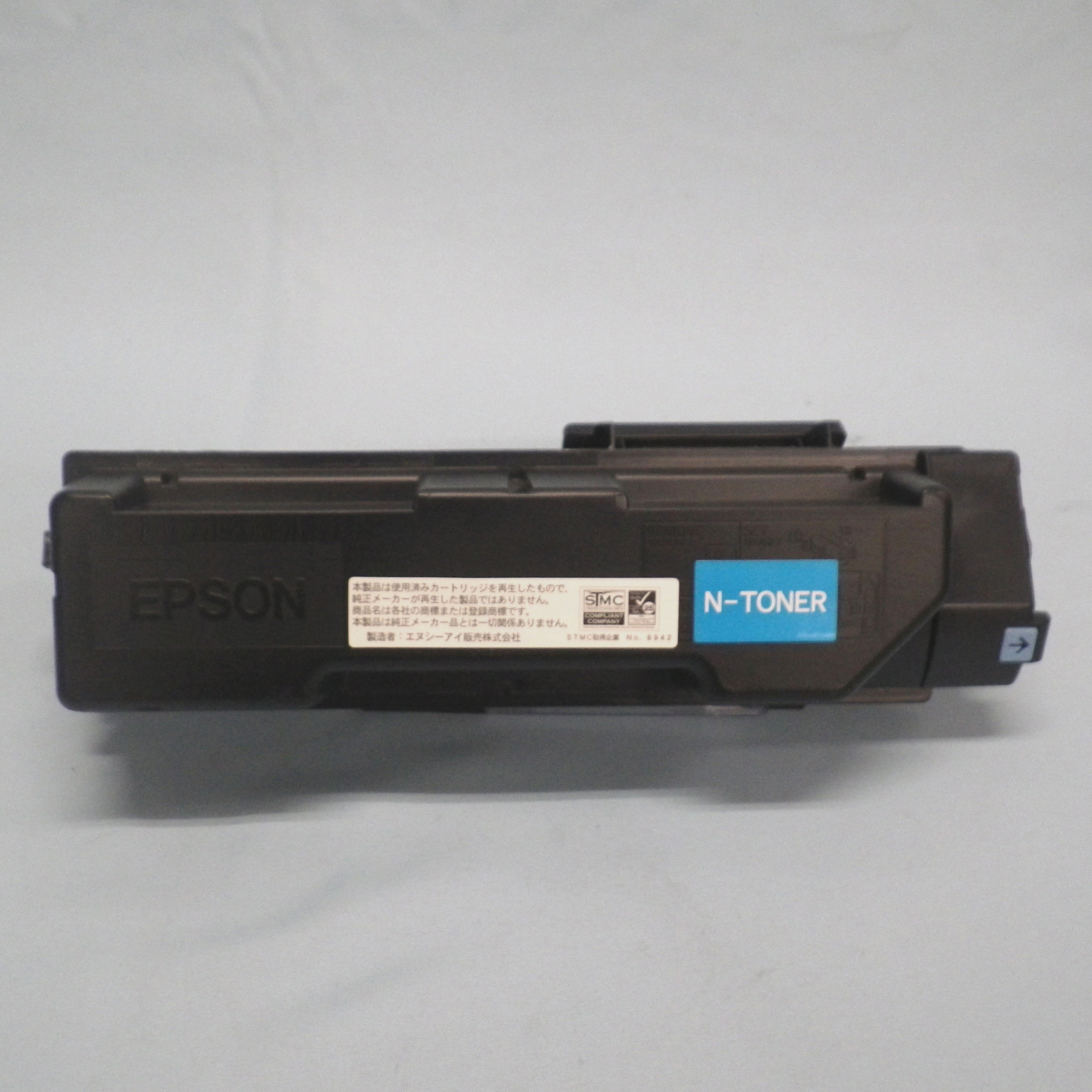 リターン式 LPB4T26 LPB4T26 N-TONER リターン式