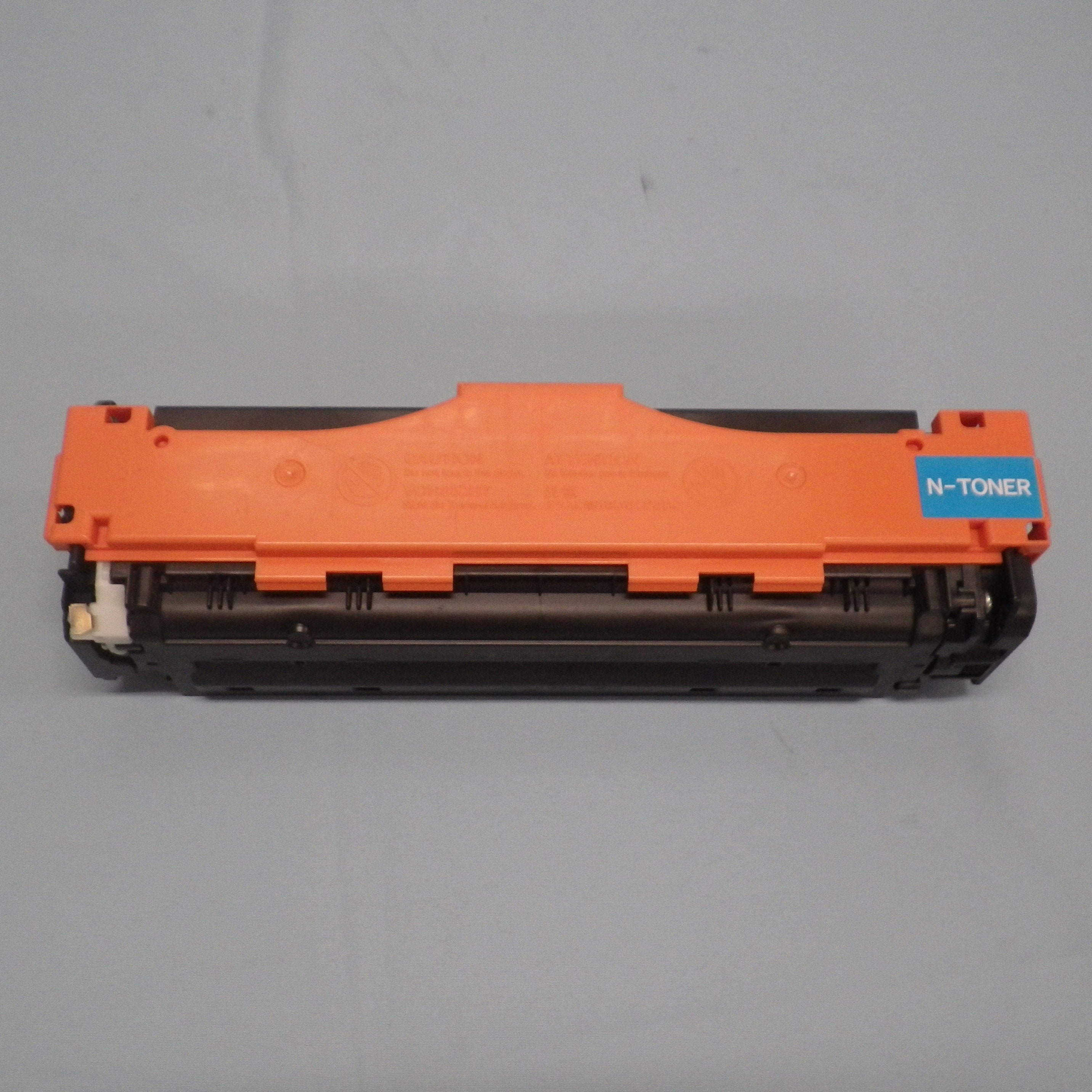 【リサイクル】トナーカートリッジ 318/418 ７個セット カートリッジ318/418 シアン(クイック式リサイクルトナー