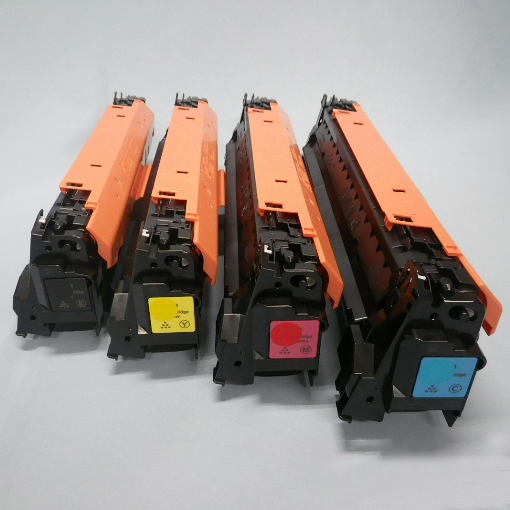 リターン式 カートリッジ059H マゼンタ カートリッジ059H マゼンタ N-TONER リターン式