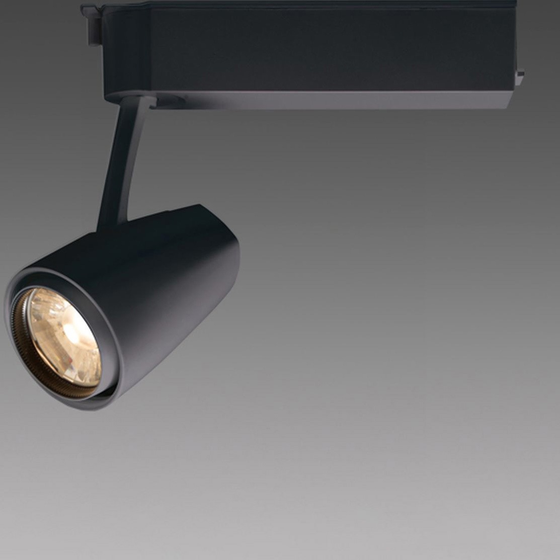 EL-SL14100WW/K 1HZ AKシリーズ ライティングダクト用スポットライト 三菱電機 内蔵 3500K