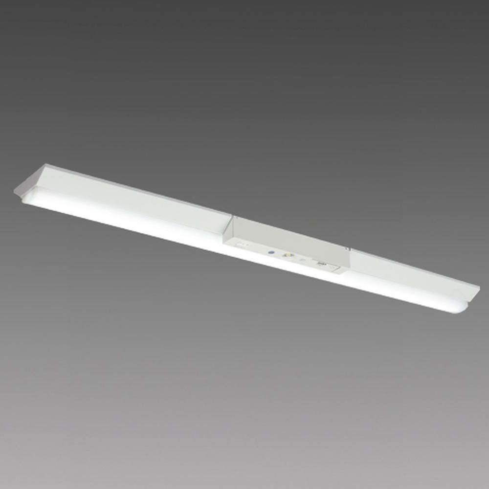 MY-VK450330C/W AHTN LEDライトユニット形ベースライト 非常用照明器具  