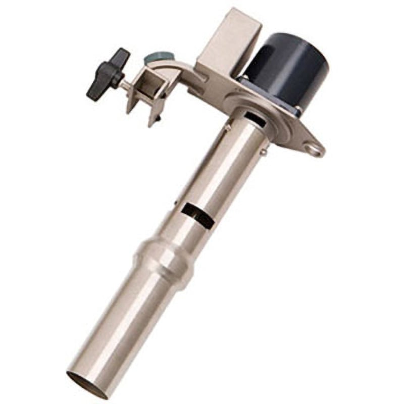 スターラー100 循環用撹拌機 1個 HEIDON(新東科学) 【通販モノタロウ】