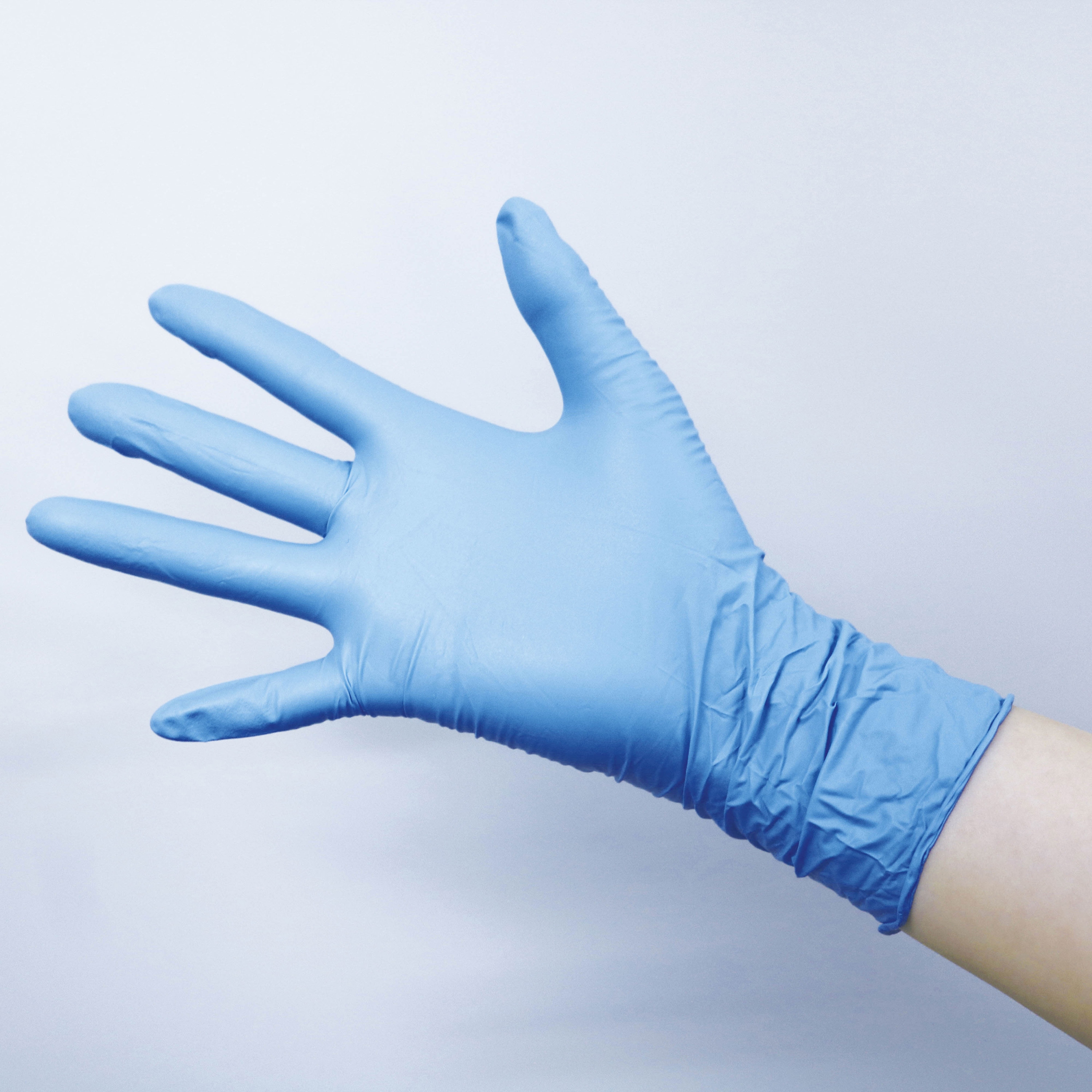 豆出品です。 お問い合わせ頂きました商品です。 ニトリルグローブ1セット 豆出品です。 お問い合わせ頂きました商品です。 ニトリル