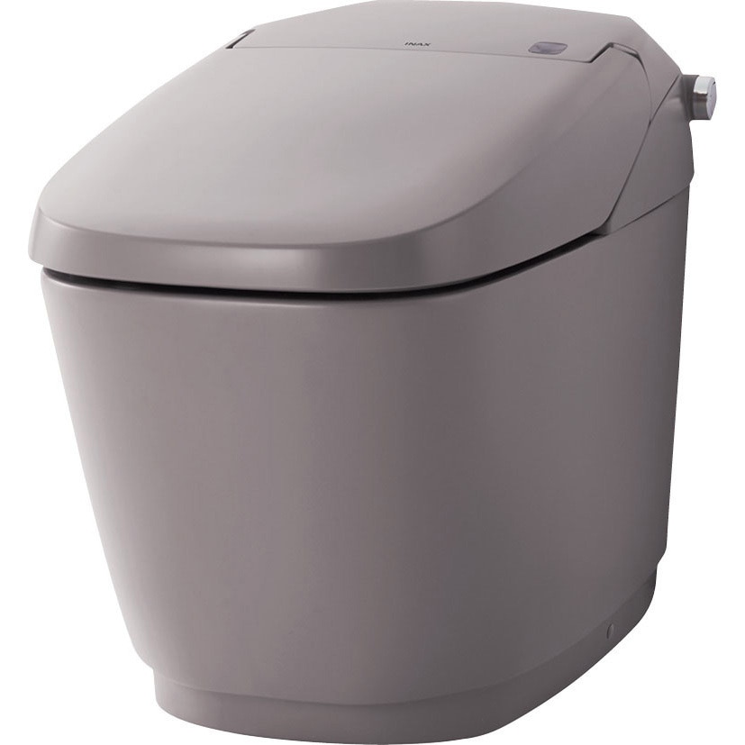 YBC-X10H/TPG+DV-X116H-R/TPG LIXILサティスX リトイレタイプ 1個 INAX(LIXIL) 【通販モノタロウ】