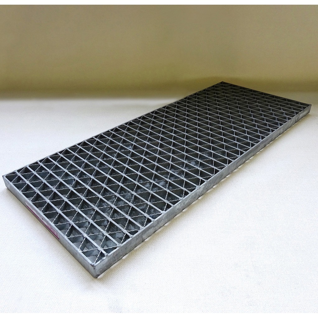 専用です！ 竹村電機製作所 ☆ 土壌酸度計 DM-13 未開封品