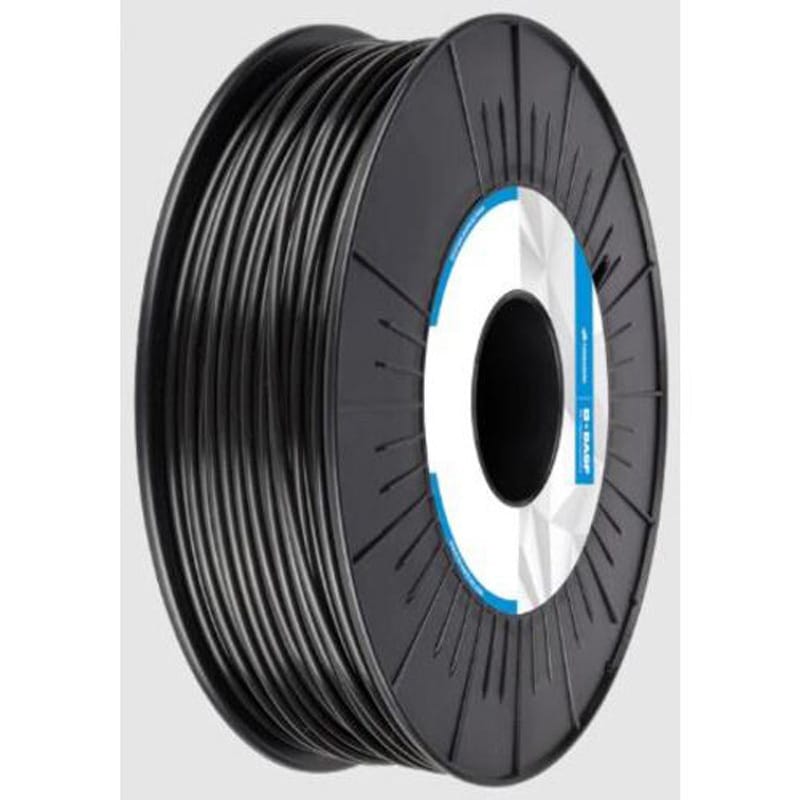 3Dプリンター用フィラメント 複数色セット21本 業務用 まとめ売り1.75mm フィラメント（全種） – タグ：