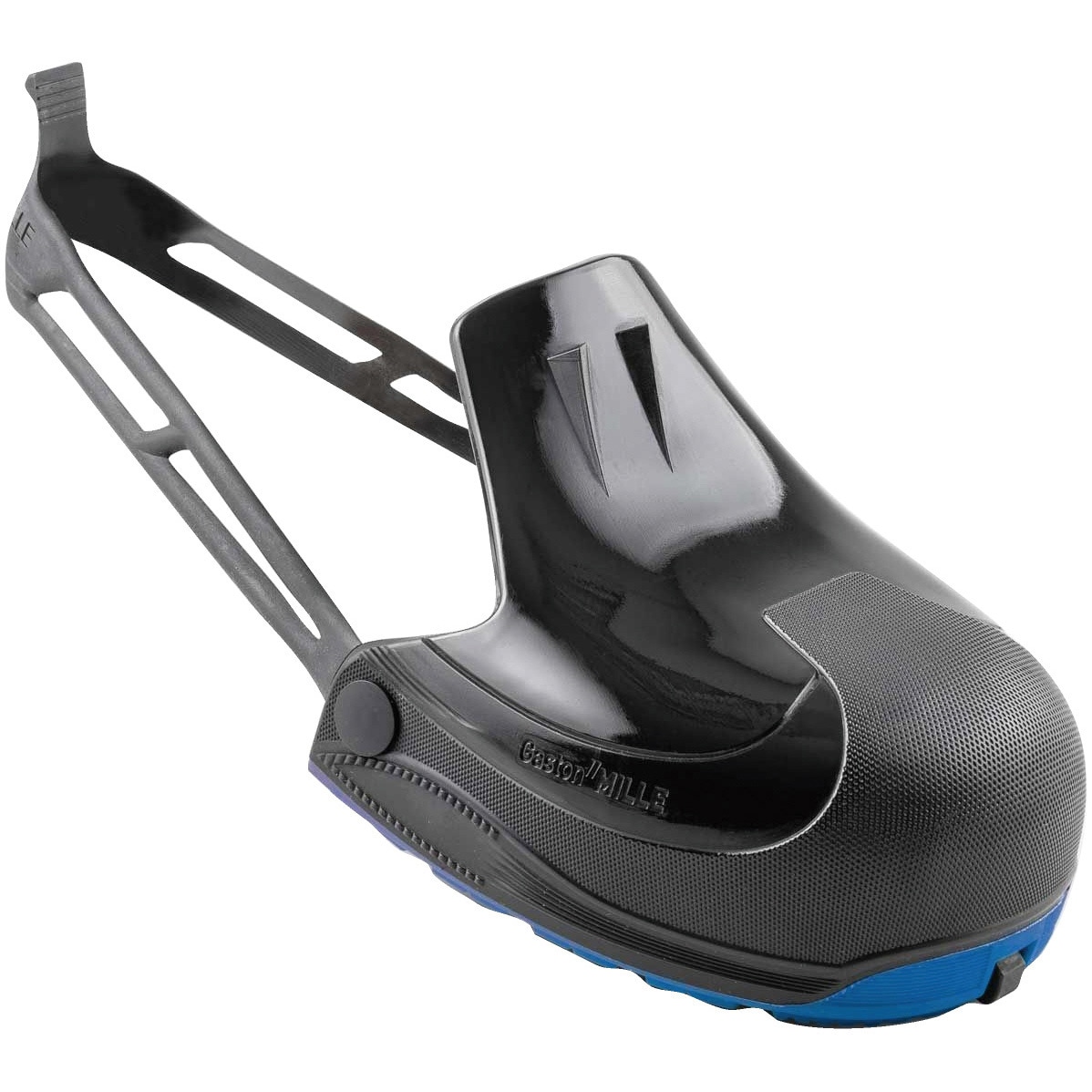 MLPC-L シューズプロテクター GASTON MILLE 1セット MLPC-L 10,786円