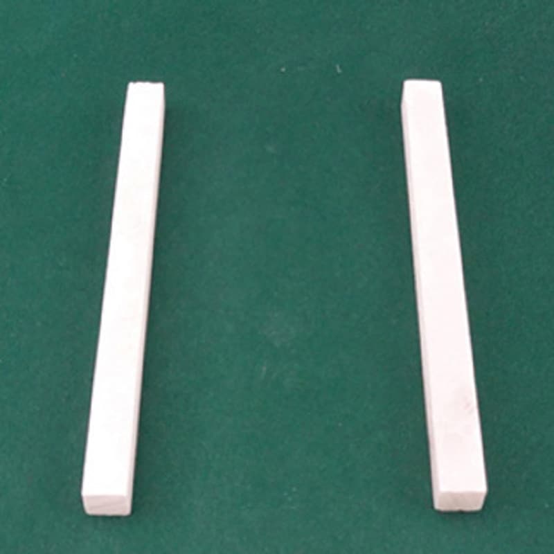 SEKI-2 天神石筆 日本白墨工業 太角 1箱(50本) SEKI-2 【通販モノタロウ】