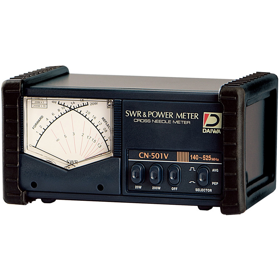 東京ハイパワー SWR POWER METER アマチュア無線 hps-900 東京ハイパワー SWR POWER METER アマチュア無線 hps-900 その他
