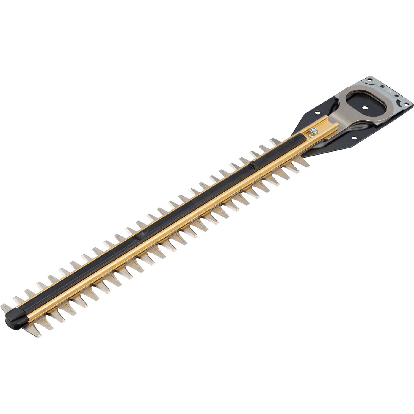 67300067 ヘッジトリマー用替刃(高級刃)360mm 1本 京セラインダストリアルツールズ(旧:リョービ) 【通販モノタロウ】